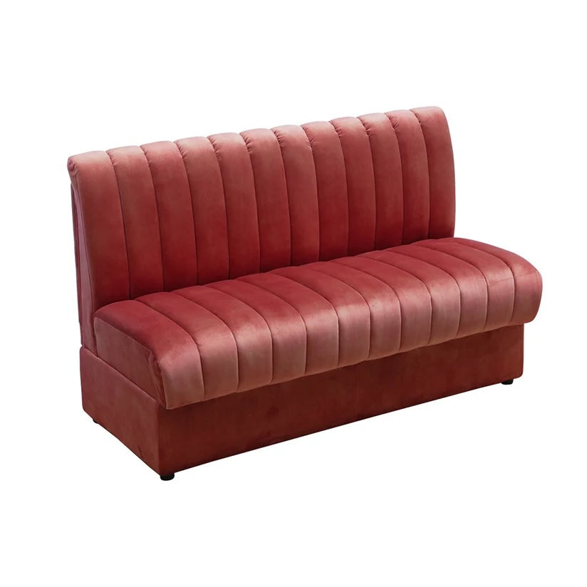 Velvet Estelle Modular Sofa