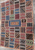 Moroccan Rug