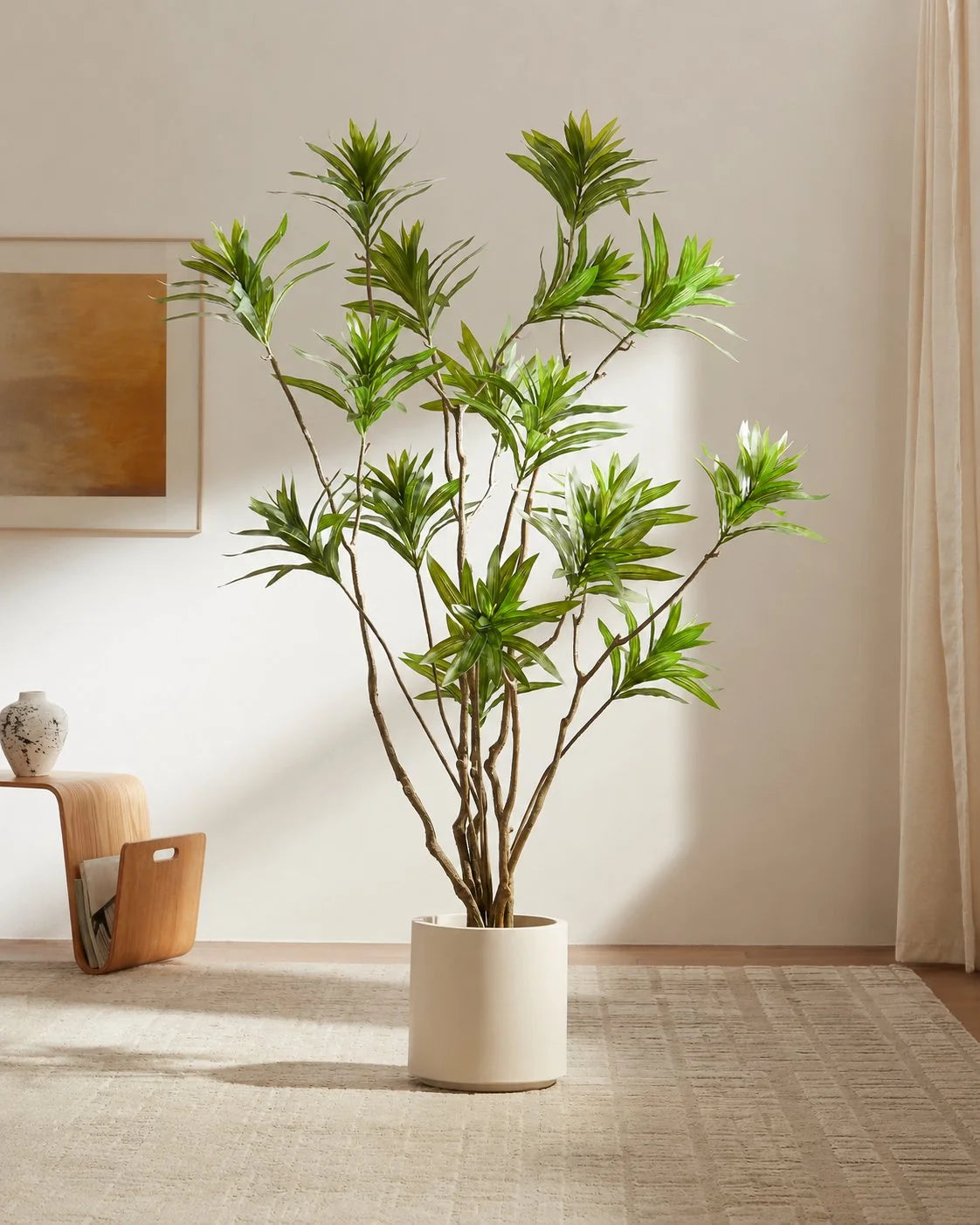 Reflexa Elegance