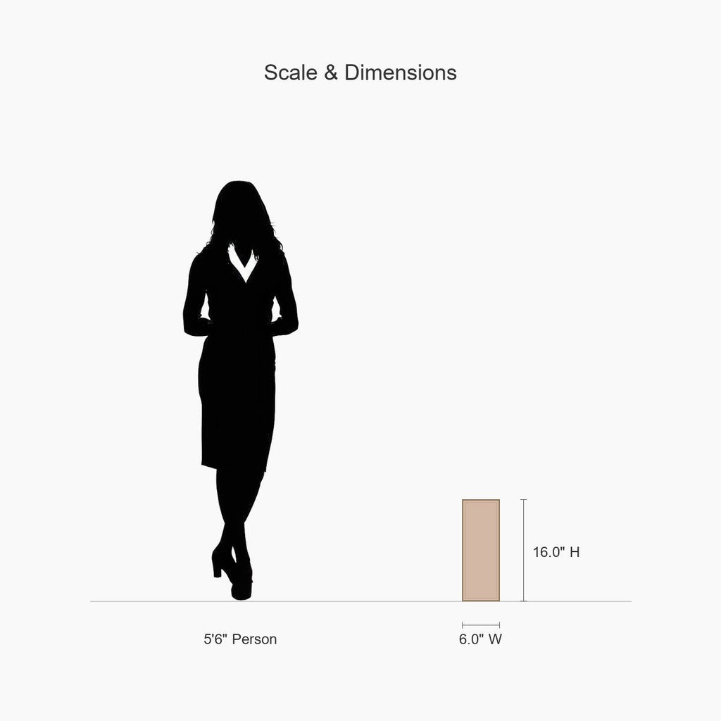 Recycled Fabric Wire Cylinder Pendant by Studio Vastu