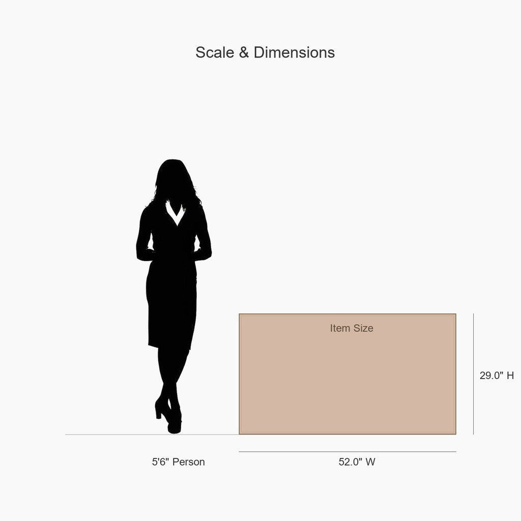 Spindle Wood Jhula Swing Bench by Studio Vastu