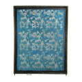 Textile Printing Screen Wall Art by Studio Vastu