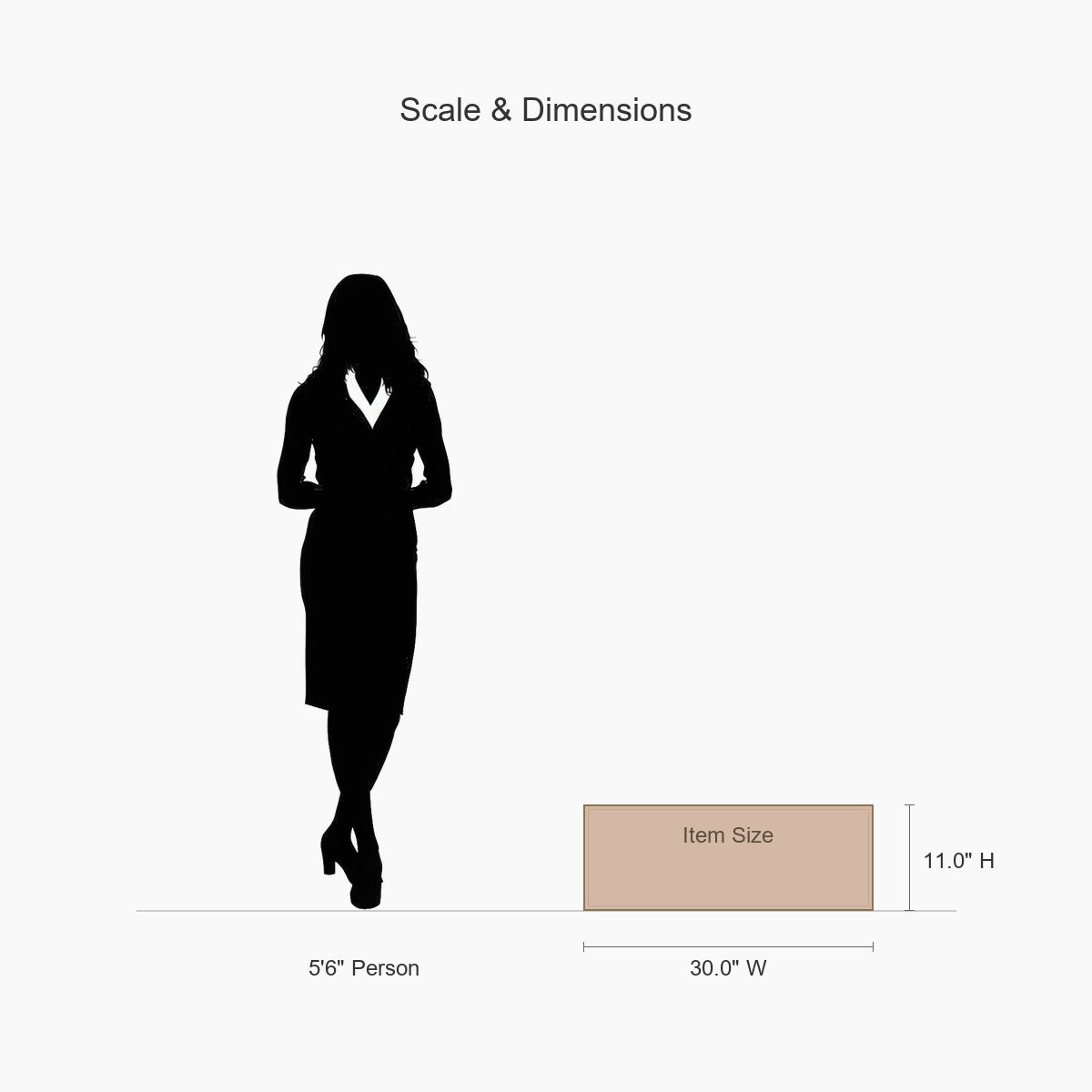 Painted Royal Court Wood Panel on Stand by Studio Vastu