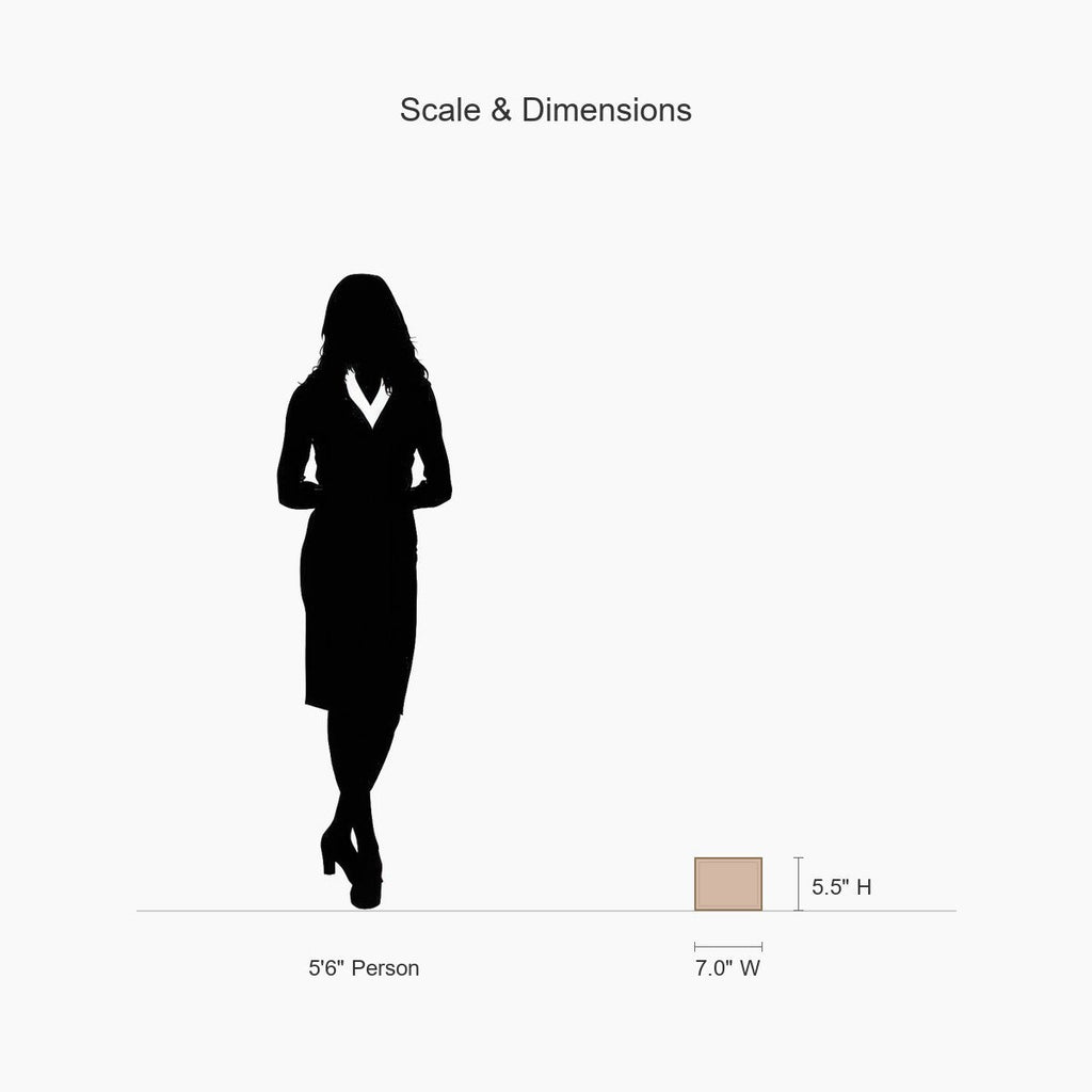 Carved Wood Seeder Vessel by Studio Vastu