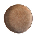 Willow Tea Drying Basket by Studio Vastu